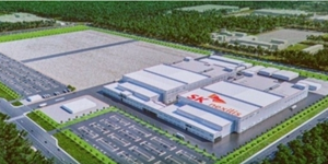 SK넥실리스 북미 ESS용 전지박 수요에 매출 급증, <a href='https://www.businesspost.co.kr/BP?command=article_view&num=421220' class='human_link' style='text-decoration:underline' target='_blank'>김종우</a> 폴란드 공장 가동 시기 고심