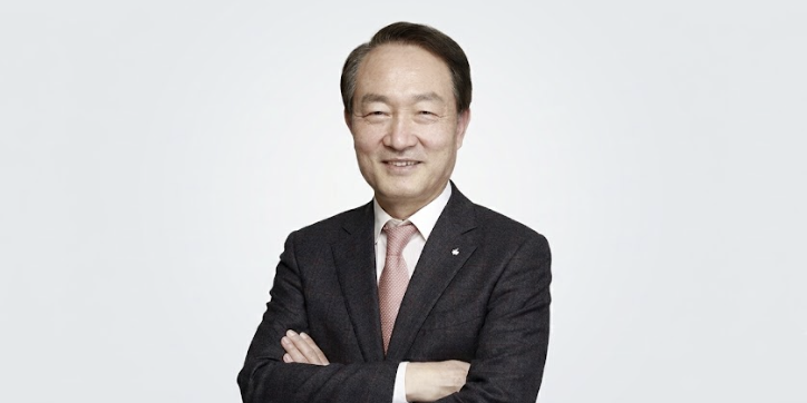 [김민정 기자의 '코스뽀'] 지엔씨에너지 AI 붐에 비상발전기 호황, 친환경 에너지 발전전문기업 향한다