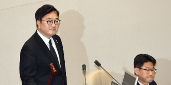 원청 건설현장 공사대금 지급보증 의무화, 공정위 주병기 '직불 사각지대' 없앤다