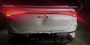 가격 앞세워 수입차 4위 오른 BYD코리아, BMW·벤츠보다 높은 공임비에 소비자 불만 폭발