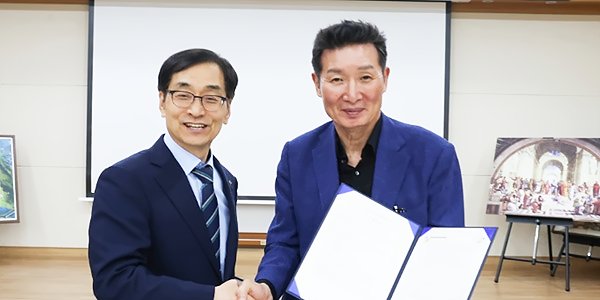 [Who Is ?] 이근흥 비에이치아이 대표이사 부회장 