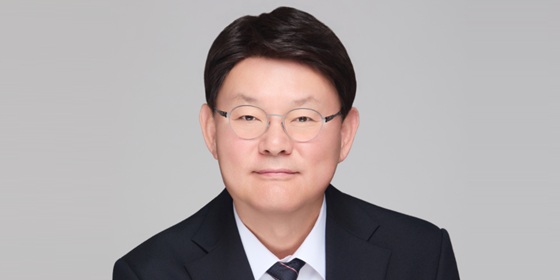 [오늘Who] 롯데카드 영업 재개로 기업가치 제고 본격 시동, 정상호 신뢰회복·실적향상 과제 무겁다