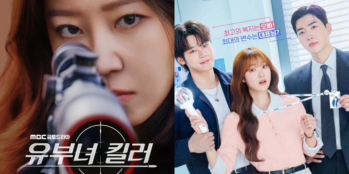 영화 '스파이더맨: 브랜드 뉴 데이' 2주 연속 1위, 2002년 영화 '스파이더맨'은 OTT 시청 1위