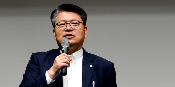 [Who Is ?] 라정찬 네이처셀 대표이사 회장