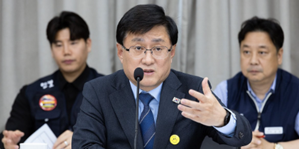 AI시대 맞아 25년 만에 전력산업 구조개편 시동, '발전5사 통합' 넘어 '한전 지주사' 재편론도