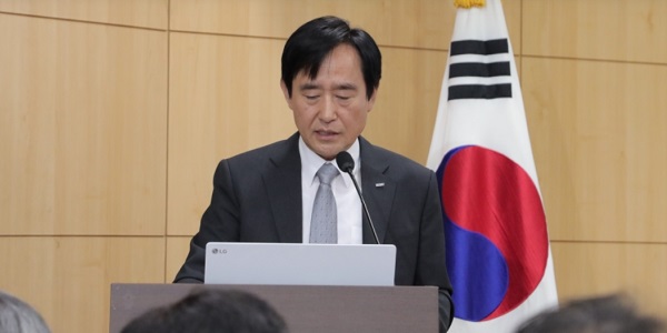 [Who Is ?] 배충식 KAIST(한국과학기술원) 총장
