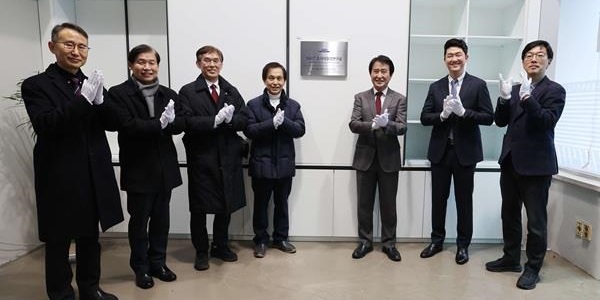 [Who Is ?] 배충식 KAIST(한국과학기술원) 총장