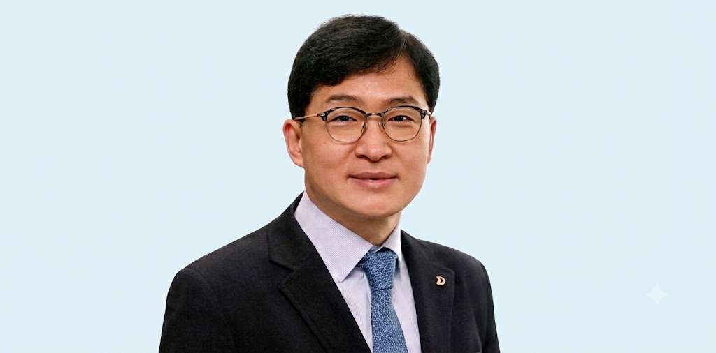 '실적 좋은 오너가 CEO' 대우건설 김보현, 연임 뒤 왜 4개월 만에 물러났나