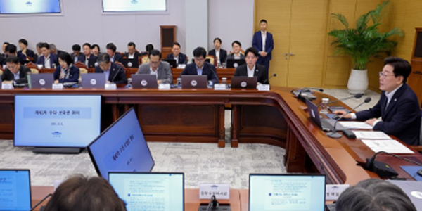 이재명 ISA 개편안 재검토 지시, 정부여당 '5년 제한·한도이월 폐지' 철회할 듯