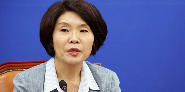 <a href='https://www.businesspost.co.kr/BP?command=article_view&num=441001' class='human_link' style='text-decoration:underline' target='_blank'>이재명</a> '부동산 세제' 정책효과 '대출 규제'로 반감, 실수요 금융 보완 어떻게 이뤄지나