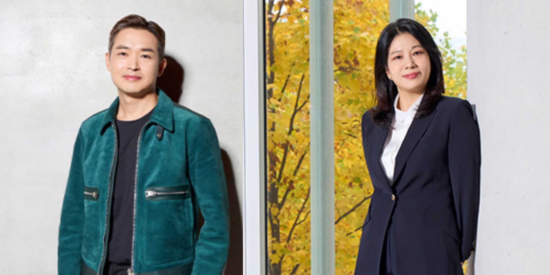 아모레퍼시픽 'CEO 3인방' 2기 승부처는 해외, 에뛰드 맡은 이수연 실적 우위 이어나갈까
