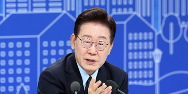 당정 세제개편 이어 주택공급 '속도전', 주택공급 3법안 '13일 국회 본회의 처리' 향한다