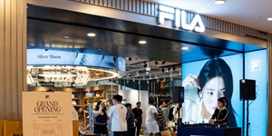 [오늘Who] 미스토홀딩스 휠라사업 중심축 미국에서 동남아로, <a href='https://www.businesspost.co.kr/BP?command=article_view&num=381656' class='human_link' style='text-decoration:underline' target='_blank'>윤근창</a> 말레이시아에서 재도약 노려