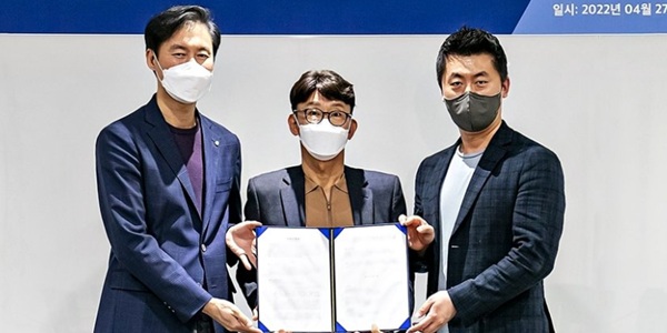 [Who Is ?] 김종윤 롯데하이마트 대표이사