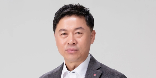 [Who Is ?] 류재철 LG전자 대표이사 사장