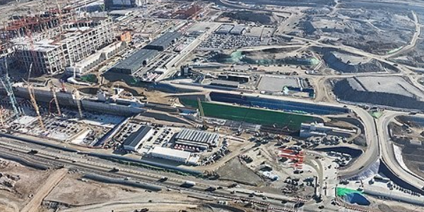 중국 YMTC 낸드플래시 사상 첫 3위 올라, 공격적 증설로 삼성·SK하이닉스 추격 속도