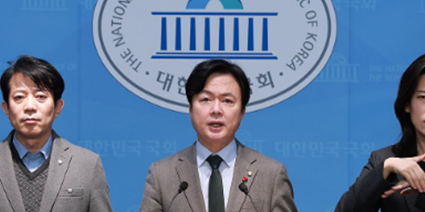 '두산밥캣 방지법안' 8월 국회 처리 가닥, 연내 '합병 공정가액' 시대 열린다