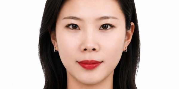 삼성전자 'AI 딥러닝·데이터' 전문가 한보형·한태린 영입, 반도체 AI 전환 속도