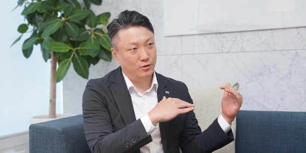 [박혜린 기자의 내돈내굴] AI는 사람보다 투자 잘할까, 슬기로운 투자생활 위한 로보어드바이저 활용법 