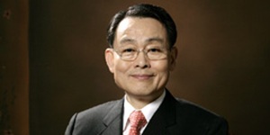 [Who Is ?] 김영대 대성산업 회장 