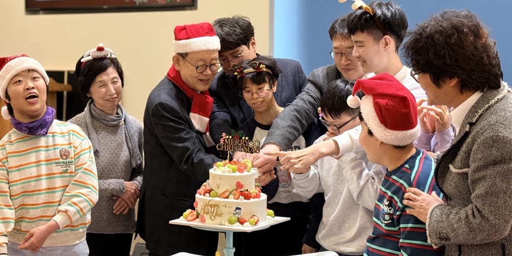 [Who Is ?] 김영대 대성산업 회장 