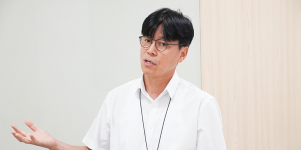 [현장] NHN클라우드 B200 7656장 집약된 '팩토리X 서울' 공개, 김동훈 풀스택 AI 사업 가속