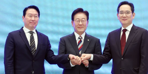'메가프로젝트'에 전력수요 전망 다시 쓴다, 20일 '12차 전기본' 출발점 될 '수요 전망치' 공개