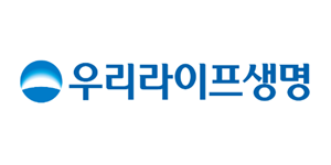 [오늘Who] 우리금융 55조 대형 생보험사 출범 시동, <a href='https://www.businesspost.co.kr/BP?command=article_view&num=441020' class='human_link' style='text-decoration:underline' target='_blank'>임종룡</a> 단숨에 4대 금융 톱 생보사 노린다