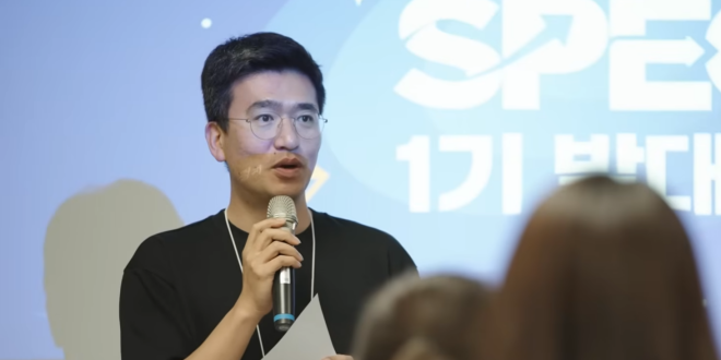 [Who Is ?] 이국환 서브원 대표이사