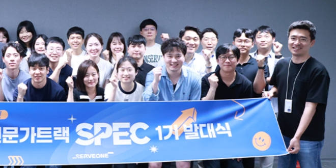 [Who Is ?] 이국환 서브원 대표이사