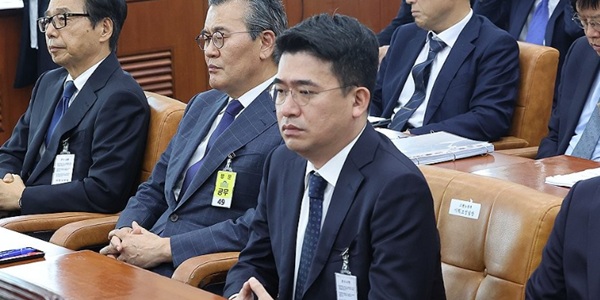 [Who Is ?] 이국환 서브원 대표이사