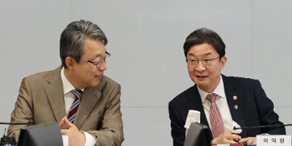 민주당 '의무공개매수' 범위 100%로 넓히나, M&A 경영권 프리미엄의 소액주주 몫 커질 가능성