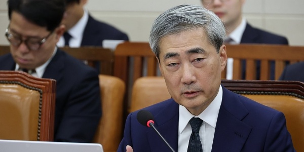 [Who Is ?] 신현송 한국은행 총재