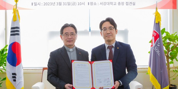 [Who Is ?] 나상섭 한화토탈에너지스 대표이사