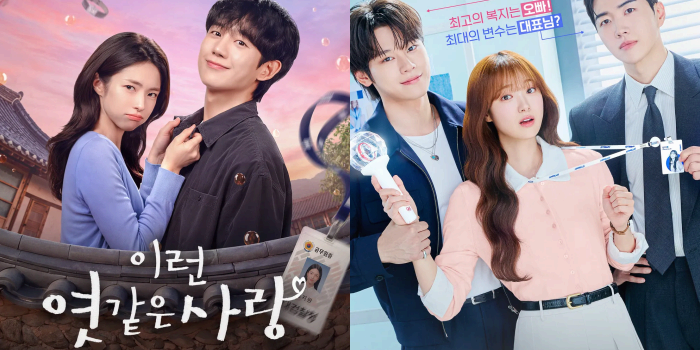 영화 '오디세이' 2주 연속 1위, OTT '유부녀 킬러' 새롭게 1위 올라