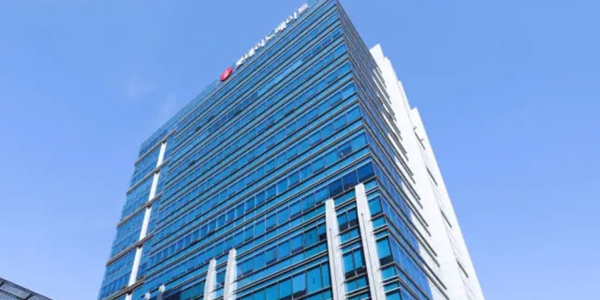 롯데이노베이트 데이터센터 설계·구축·운영 사업 확대, <a href='https://www.businesspost.co.kr/BP?command=article_view&num=413010' class='human_link' style='text-decoration:underline' target='_blank'>김경엽</a> 그룹 SI 중심 사업체질 개선 속도