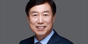 [김민정 기자의 '코스뽀'] 건강기능식품 ODM 국내 1위 노바렉스, 수출 확대·신공장 기대에 증권가 주가 100% 상승 가능
