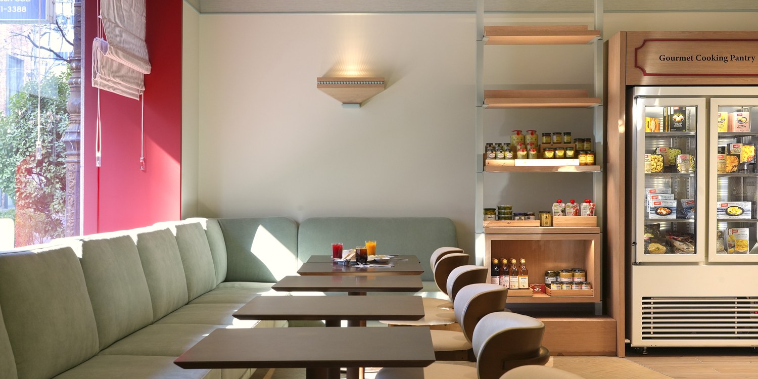 <a href='https://www.businesspost.co.kr/BP?command=article_view&num=407895' class='human_link' style='text-decoration:underline' target='_blank'>구본걸</a> 꿈 담긴 LF푸드 자리 못 잡아, <a href='https://www.businesspost.co.kr/BP?command=article_view&num=436858' class='human_link' style='text-decoration:underline' target='_blank'>오규식</a> '라이프스타일 기업 도약' 청사진 뒷받침할까