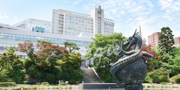 [Who Is ?] 이현순 학교법인 중앙대학교 이사장    