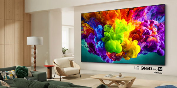 LG전자 TV 하반기 돌파구는 '미니 LED', <a href='https://www.businesspost.co.kr/BP?command=article_view&num=439633' class='human_link' style='text-decoration:underline' target='_blank'>박형세</a> 글로벌 사우스 공략으로 비수기 극복