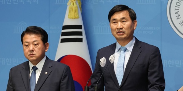 [Who Is ?] 김도균 강원랜드 대표이사 