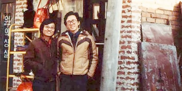 [Who Is ?] 박성수 이랜드그룹 회장 