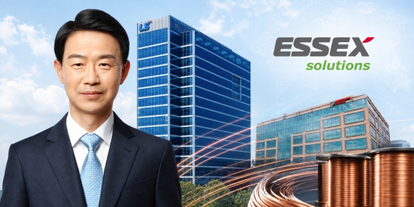 [Who Is ?] 문명주 LS아이앤디 대표이사