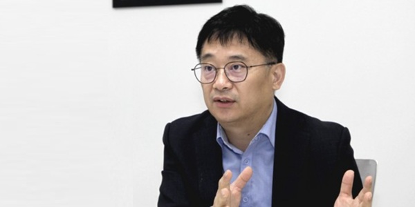 [Who Is ?] 박생근 KG에코솔루션 대표이사 사장 