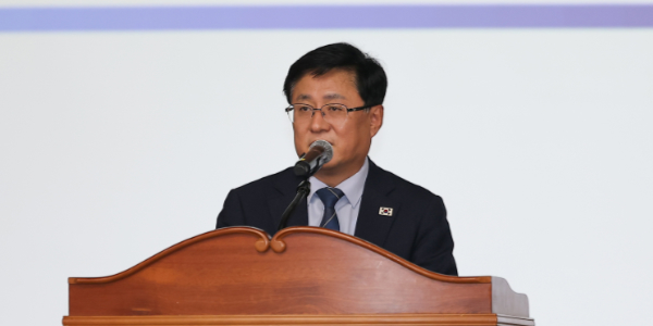 AI산업 위한 전력 공급 정부 계획에 기후전문가들 비판, "구체적 계획 부족해 좌초자산 우려"