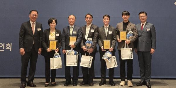 [Who Is ?] 최희남 종근당홀딩스 대표이사 사장  