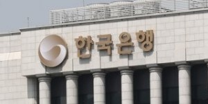 [오늘Who] 한은 총재 신현송 물가상승 선제 대응 "가래 막기 전에 호미로 막는다", 향후 금통위는 속도조절 시사