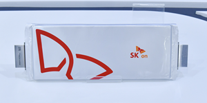 SK온·SKC·SKIET SK그룹 배터리 3사 누적 적자만 7.8조, <a href='https://www.businesspost.co.kr/BP?command=article_view&num=440576' class='human_link' style='text-decoration:underline' target='_blank'>최태원</a>의 배터리 뚝심 투자 언제 빛보나