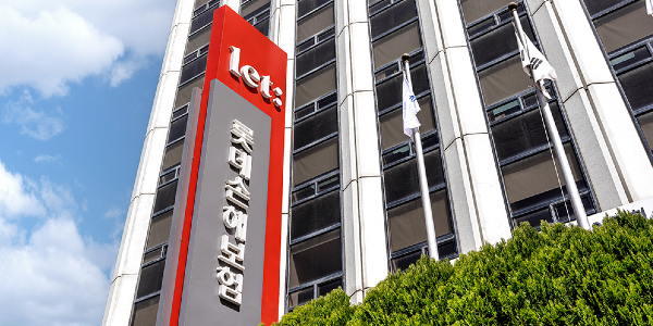 롯데손해보험 몸값 1조 지키기 만만찮다, <a href='https://www.businesspost.co.kr/BP?command=article_view&num=368468' class='human_link' style='text-decoration:underline' target='_blank'>이은호</a> 수익성 넘어 건전성 회복이 매각 관건 
