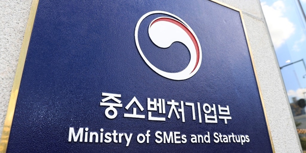 중소기업 지원 '나눠주기'에서 '선택과 집중'으로, 선별 기준이 정책 성패 가른다